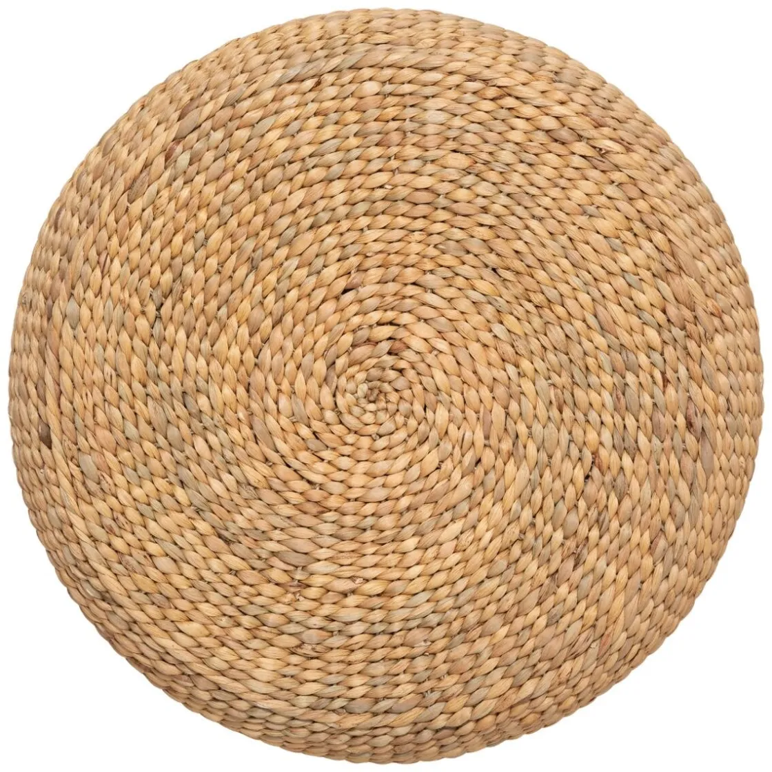 ATMOSPHERA Pouf "Wond" Hot