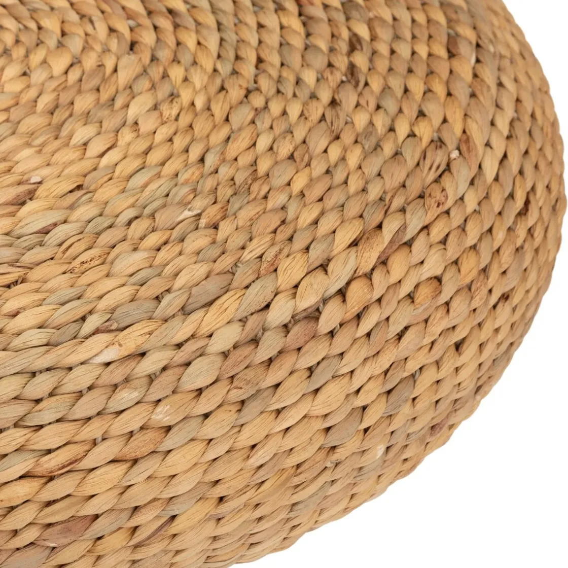 ATMOSPHERA Pouf "Wond" Hot