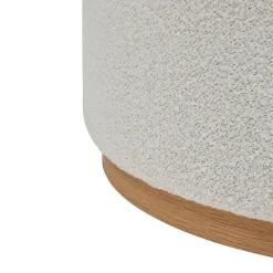 ATMOSPHERA Pouf XL 