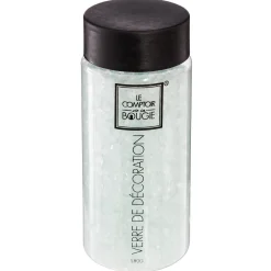 ATMOSPHERA Pépites de verre Sale