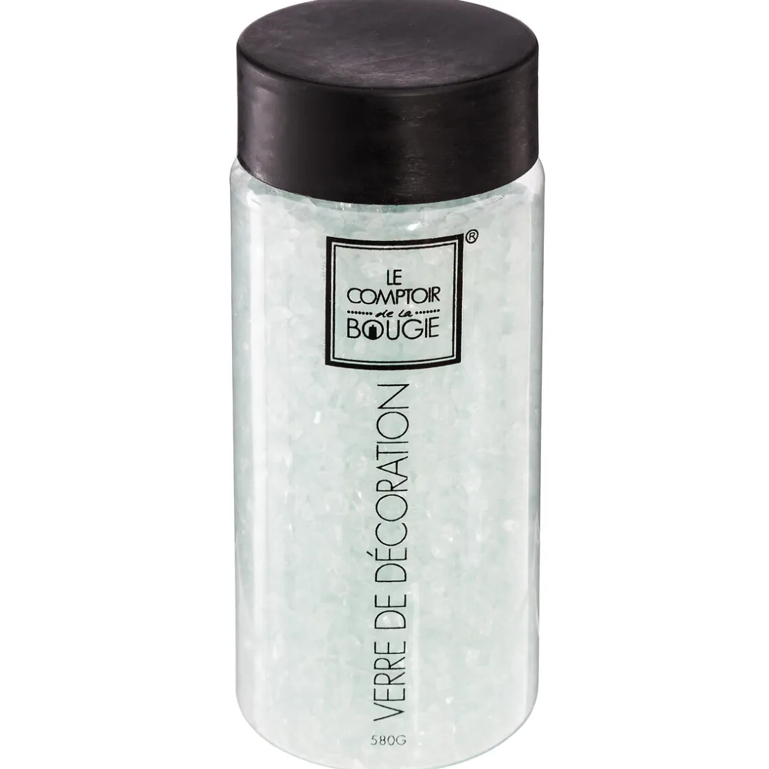 ATMOSPHERA Pépites de verre Sale