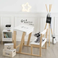 ATMOSPHERA Pupitre d'écriture enfant Online