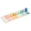 ATMOSPHERA Puzzle Discount