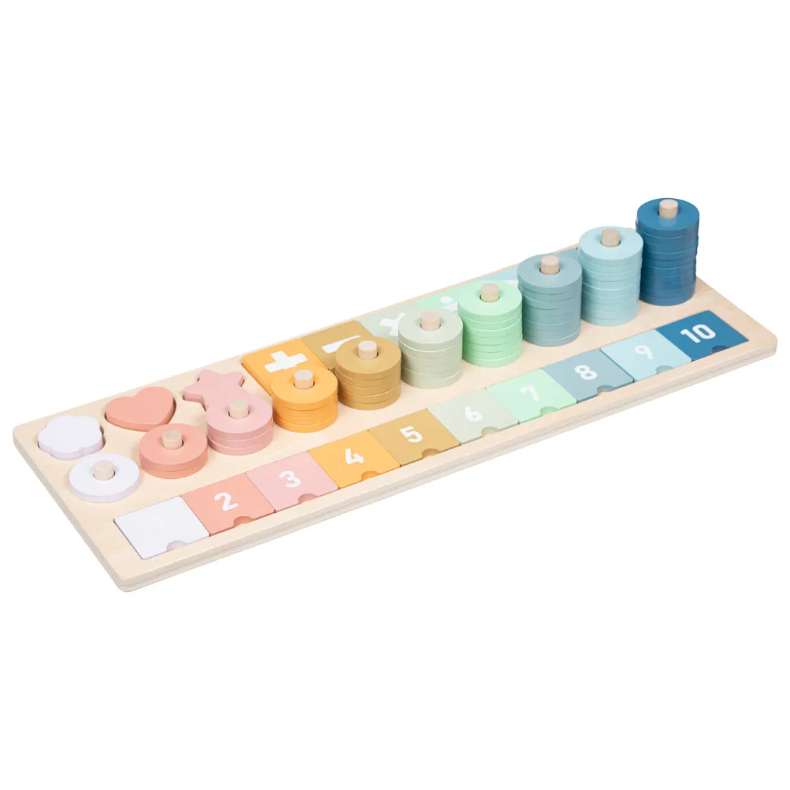 ATMOSPHERA Puzzle Discount