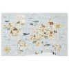 ATMOSPHERA Puzzle Best