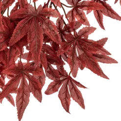 ATMOSPHERA Érable artificiel d'automne