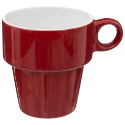 ATMOSPHERA Rack 6 mugs