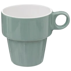 ATMOSPHERA Rack 6 mugs