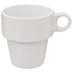 ATMOSPHERA Rack 6 mugs