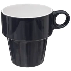 ATMOSPHERA Rack 6 mugs