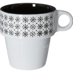 ATMOSPHERA Rack 6 mugs 