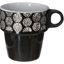 ATMOSPHERA Rack 6 mugs 