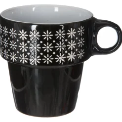 ATMOSPHERA Rack 6 mugs 