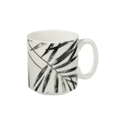 ATMOSPHERA Rack 4 mugs
