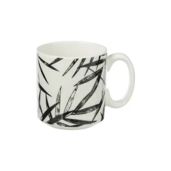 ATMOSPHERA Rack 4 mugs