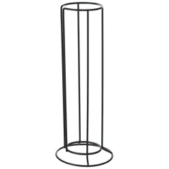 ATMOSPHERA Rack 4 mugs