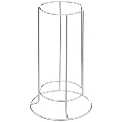 ATMOSPHERA Rack 4 mugs