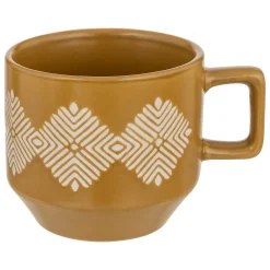 ATMOSPHERA Rack 4 mugs 