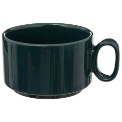 ATMOSPHERA Rack 4 mugs
