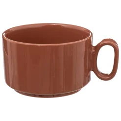 ATMOSPHERA Rack 4 mugs