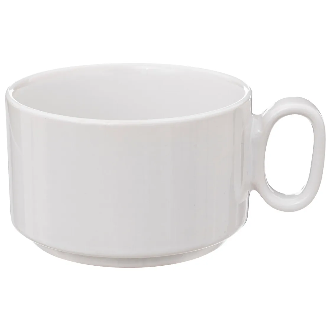 ATMOSPHERA Rack 4 mugs "Le Collectionneur" New