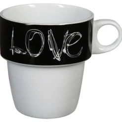 ATMOSPHERA Rack 6 mugs