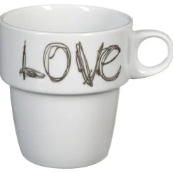 ATMOSPHERA Rack 6 mugs