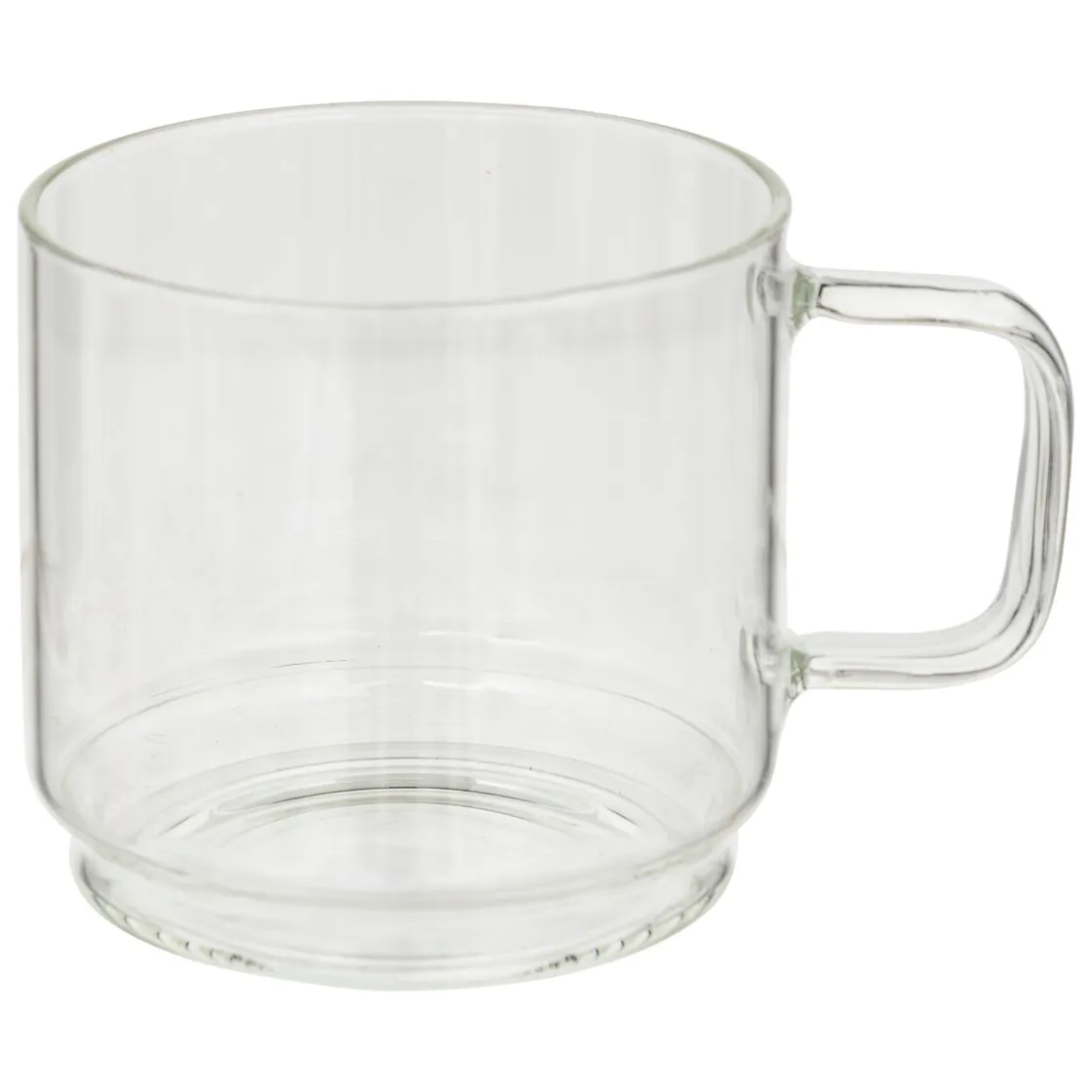 ATMOSPHERA Rack 4 mugs "Mia" Clearance