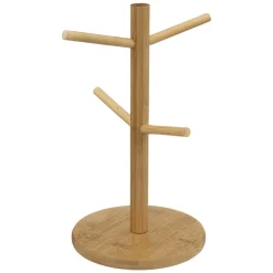 ATMOSPHERA Rack 4 mugs