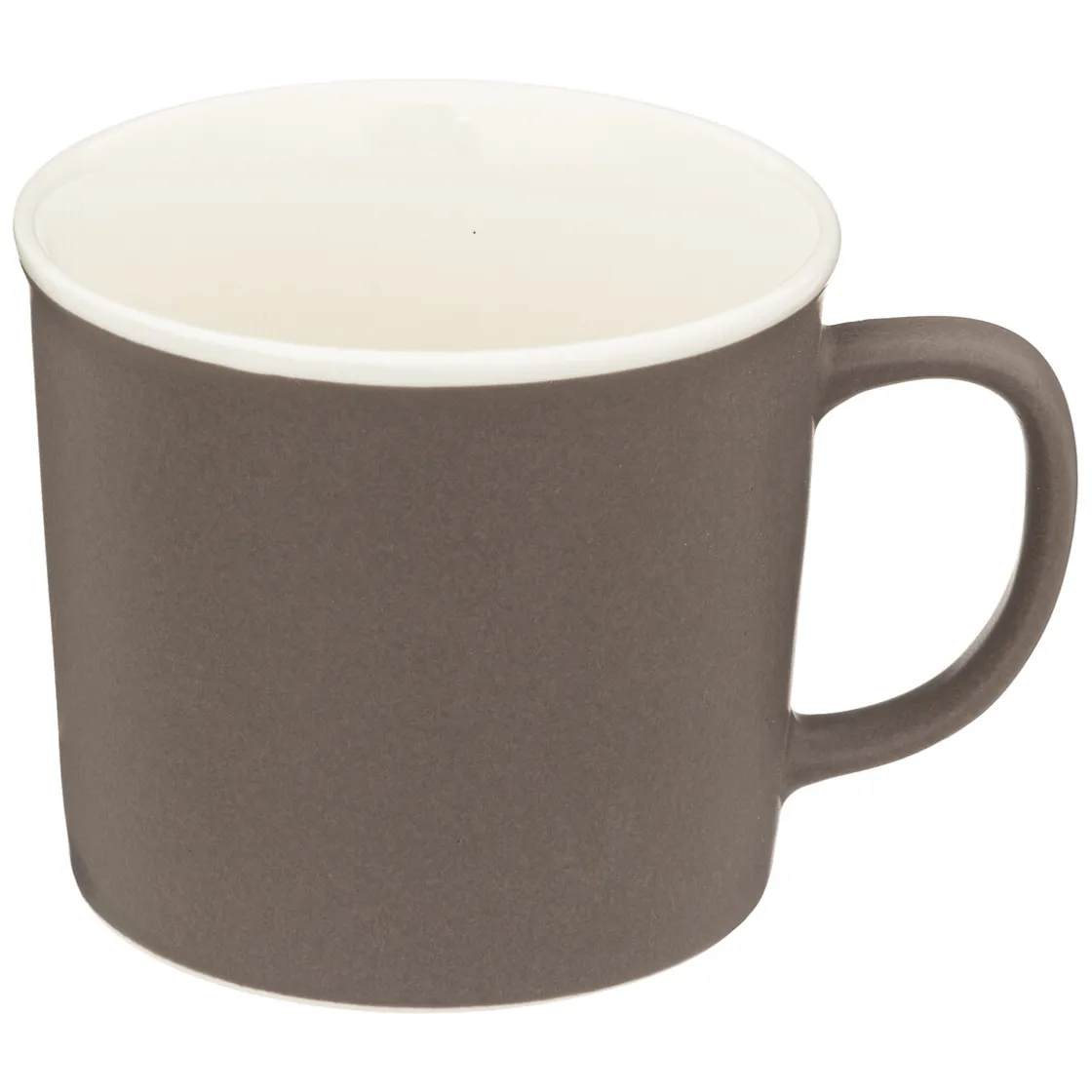 ATMOSPHERA Rack 4 mugs "Nature" Hot
