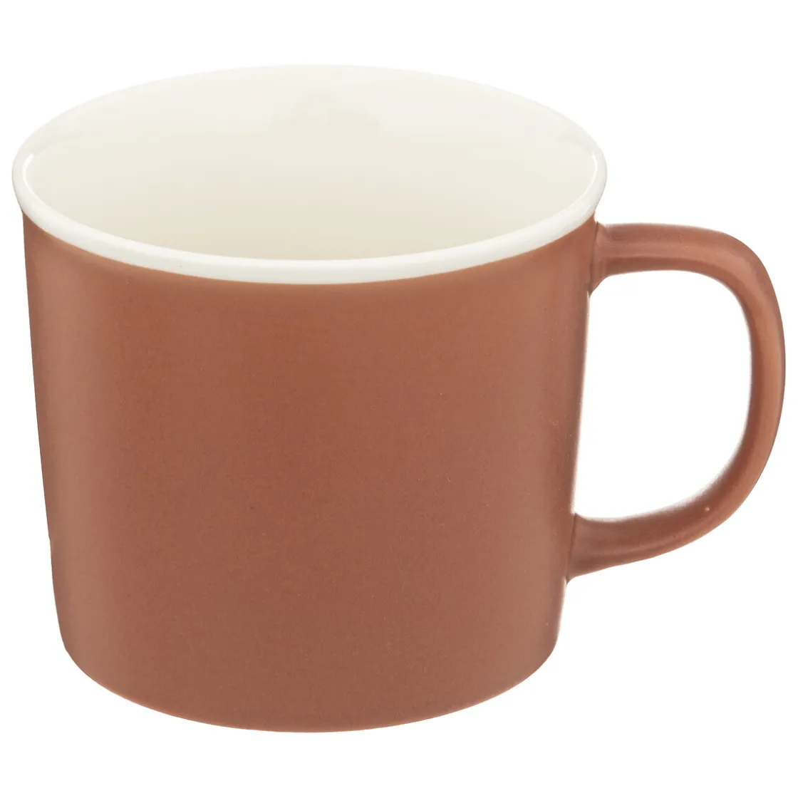 ATMOSPHERA Rack 4 mugs "Nature" Hot