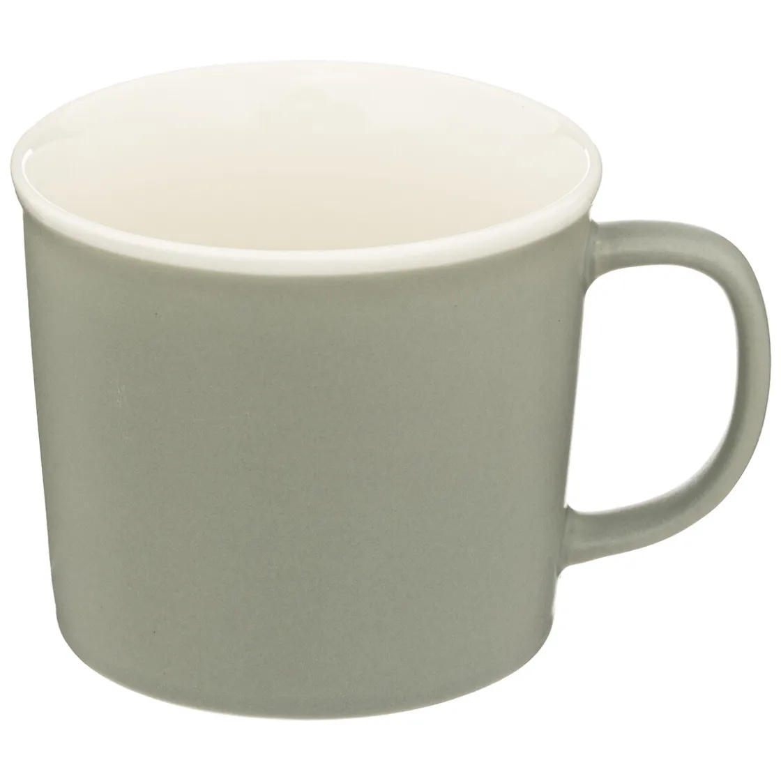 ATMOSPHERA Rack 4 mugs "Nature" Hot