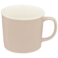 ATMOSPHERA Rack 4 mugs