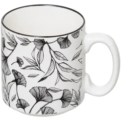ATMOSPHERA Rack 4 mugs