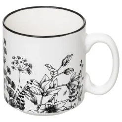 ATMOSPHERA Rack 4 mugs