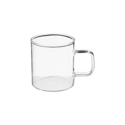 ATMOSPHERA Rack 6 tasses 