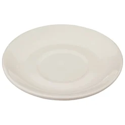ATMOSPHERA Rack 4 tasses
