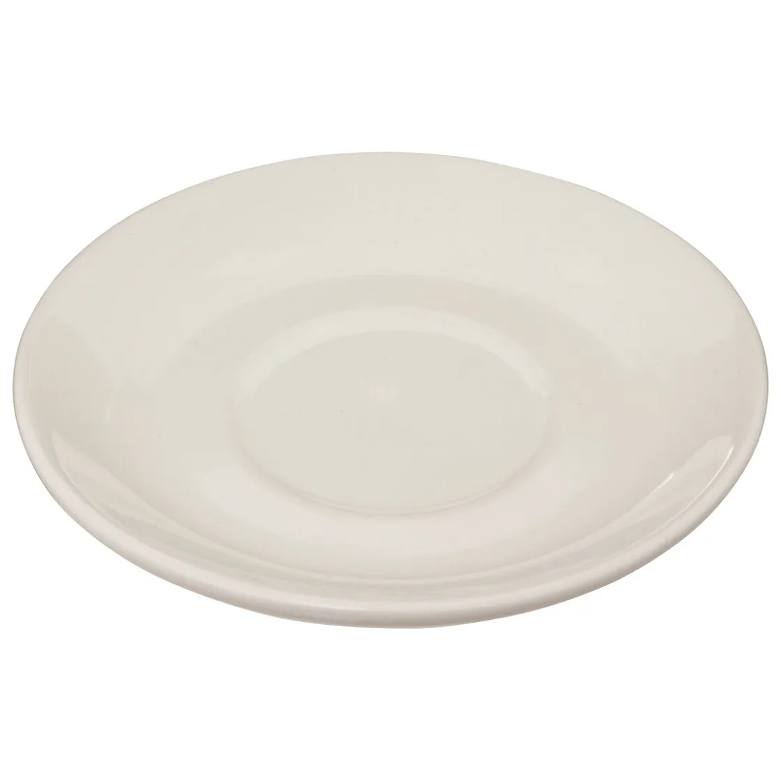 ATMOSPHERA Rack 4 tasses "The floral" Clearance