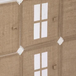 ATMOSPHERA Rangement enfant 