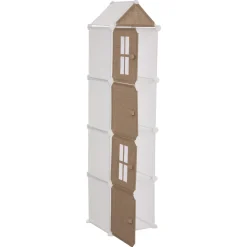 ATMOSPHERA Rangement enfant "Colonne" Clearance
