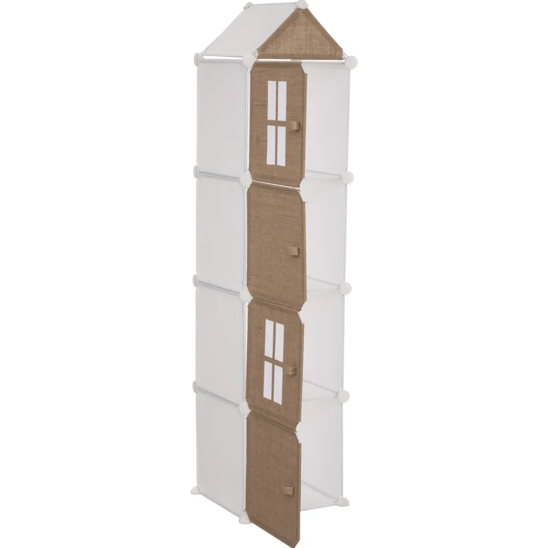 ATMOSPHERA Rangement enfant "Colonne" Clearance