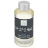 ATMOSPHERA Recharge de parfum "Elea"