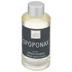 ATMOSPHERA Recharge de parfum "Elea"