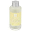 ATMOSPHERA Recharge de parfum "Elea" Outlet