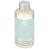 ATMOSPHERA Recharge de parfum "Elea"