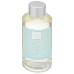 ATMOSPHERA Recharge de parfum "Elea"