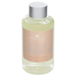 ATMOSPHERA Recharge de parfum "Elea" Hot