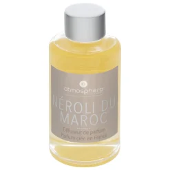 ATMOSPHERA Recharge de parfum "Elea" Online
