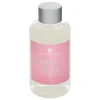 ATMOSPHERA Recharge de parfum "Elea"