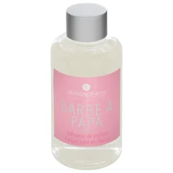 ATMOSPHERA Recharge de parfum "Elea"
